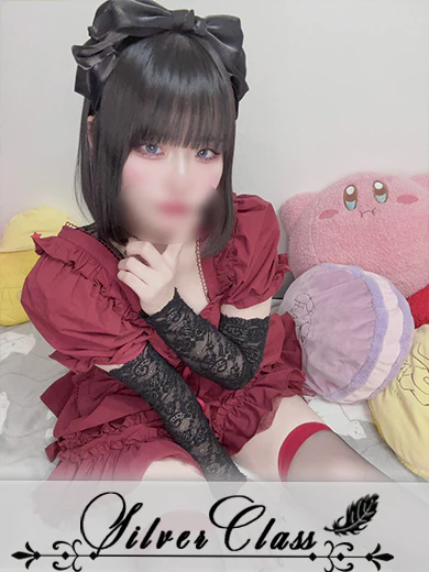 れい 3