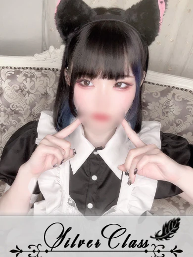れい 4
