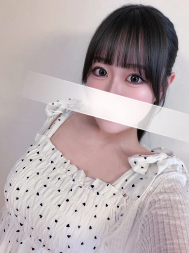 ここあ 2