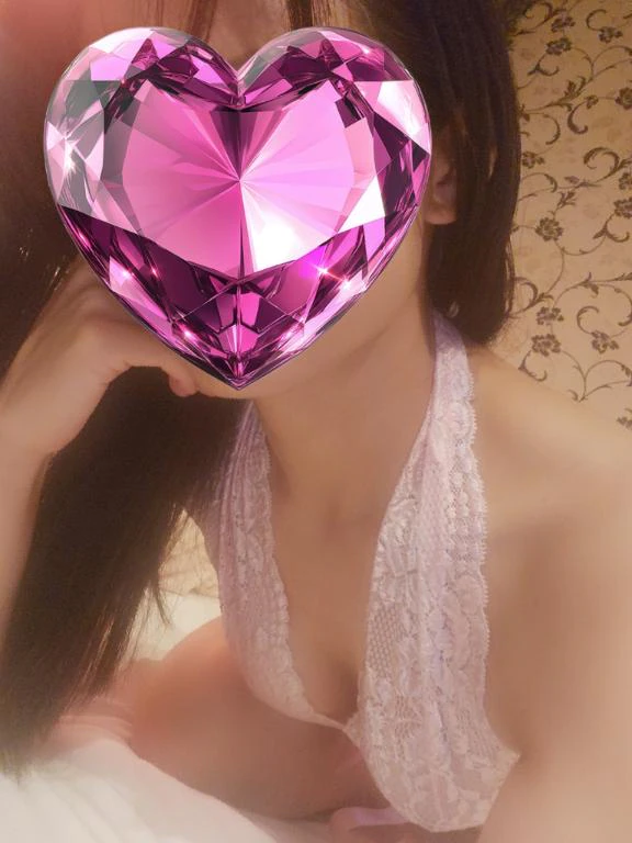 楽しみにしてます♡