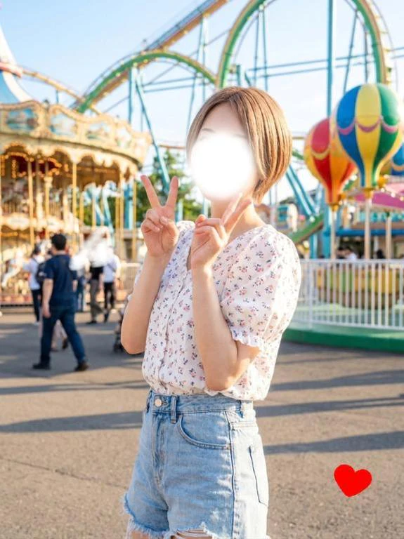 昨日のお礼です♡