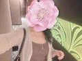 21時受付