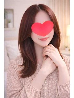 秋本ひまり