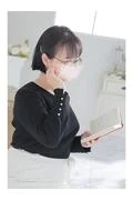 杉浦あやの (45)