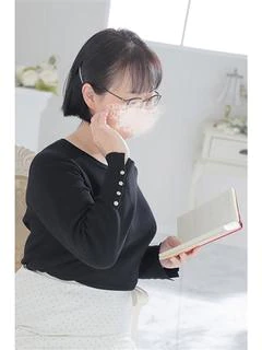 杉浦あやの