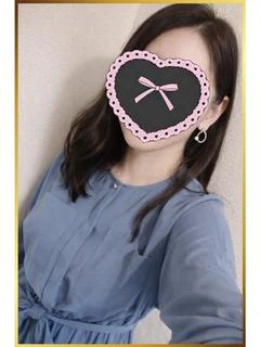 藤井かなこ