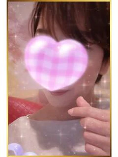 天城まい
