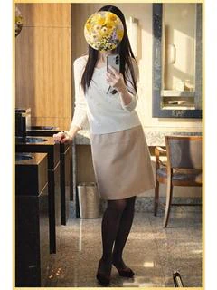美園りりか