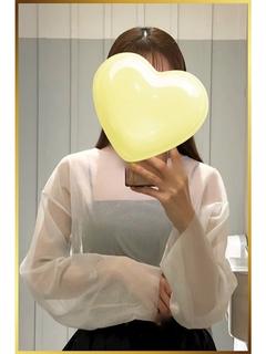 藤崎さくら