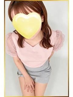 藤崎さくら