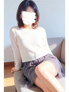 葉月ももか