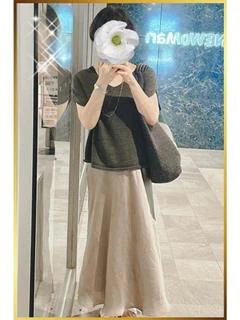 白川ゆみ