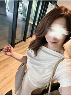 松坂しょうこ