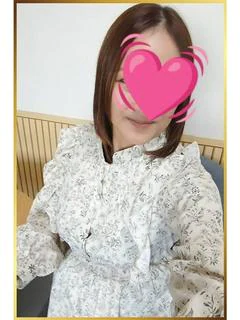 三村みお