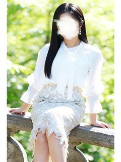 小日向かんな