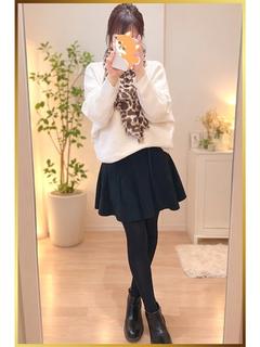 夏原みく