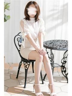 小川さな