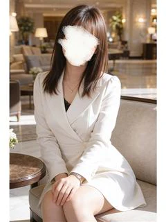池田ひなみ