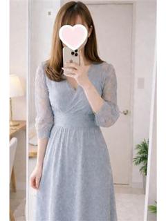 藤沢らん
