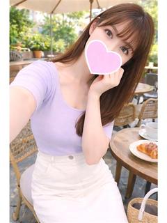 小嶋あすか