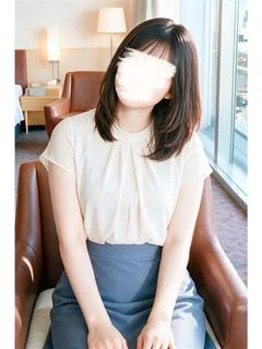 寺西あやね