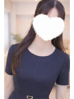 佐伯ちひろ