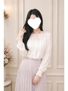 小森まどか