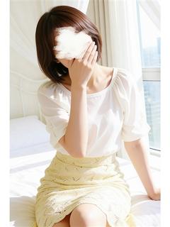 桃瀬みなこ