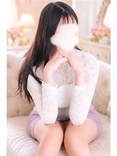 香川りの
