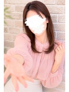 赤月ちなつ