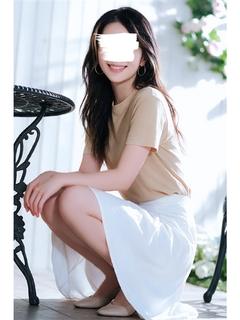 櫻井ほなみ