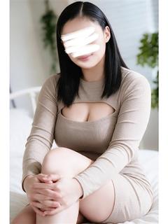 水月 ありな