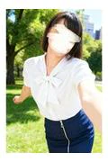蓮水 かり... (33)