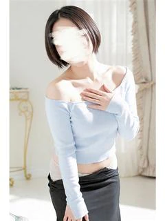 香坂