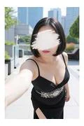 潮川 もも (46)