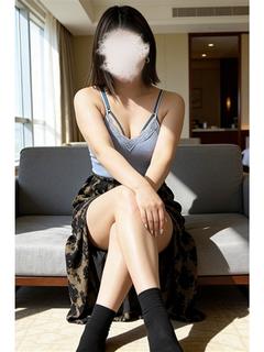 広瀬 ゆず