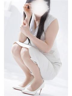 宝城 えりか