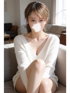 千久美 るる