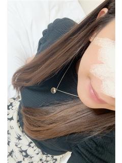 奥野 れな