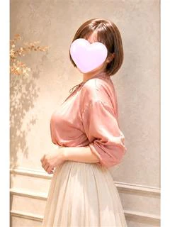 高坂 まみ