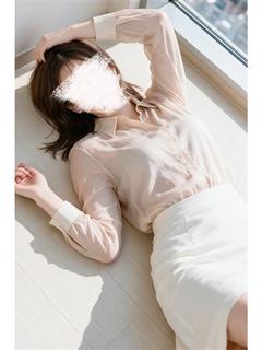 小野 ありさ