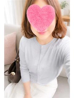 森川 ほたる