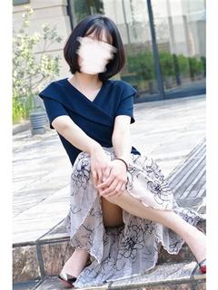 若井 わかさ