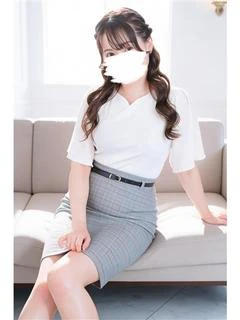 片桐 つばさ。