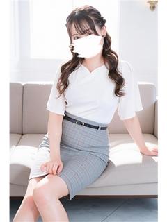 片桐 つばさ。