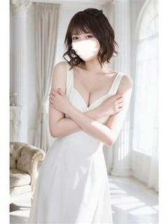 広瀬 ひよ