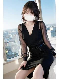 広瀬