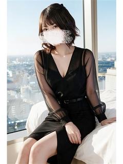 広瀬 ひよ