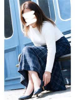 染谷 りょうこ