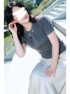 吉瀬 りな